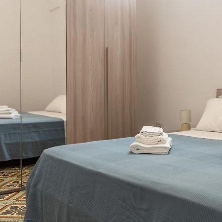 Luna House 카로비그노 외부 사진